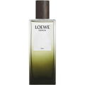 Esencia Elixir von Loewe