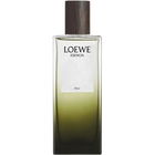 Esencia Elixir by Loewe