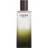 Esencia Elixir