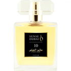 Sense Dubai 10 von Sense Dubai