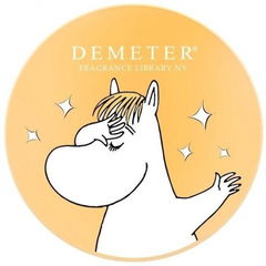 Sweet Citrus (Cushion Perfume) by Demeter Fragrance Library / The Library Of Fragrance