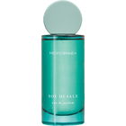 Sol di Sale von Mediterranea
