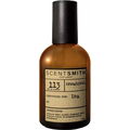 113 Frangipani von Scentsmith Perfumery