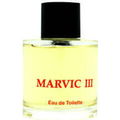 Marvic III by La Compagnie Marseillaise