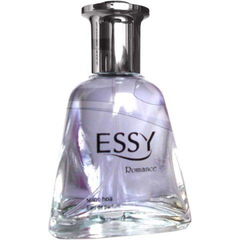 Romance von Essy