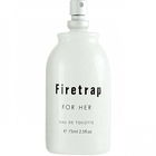 Firetrap for Her von Firetrap