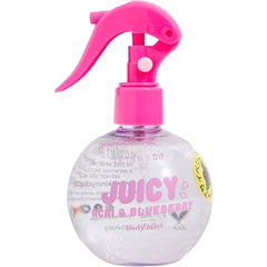 Juicy Acai & Blueberry von Skinnydip London