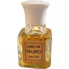 Tauro by Bachs