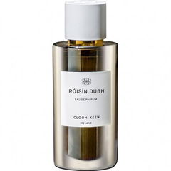 Róisín Dubh by Cloon Keen Atelier