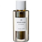 Róisín Dubh by Cloon Keen Atelier