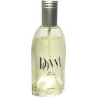 Donna / ドンナ by Noevir