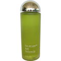 Eau de Love (Bath Perfume Oil) by Love Cosmetics