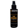 The Original by Badass Beard Care