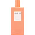 Mandarine Musk by Amichi