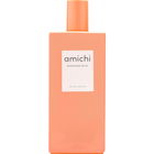 Mandarine Musk von Amichi