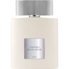 Soleil Neige (Eau de Parfum) von Tom Ford