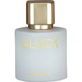 Glück von Mavemade