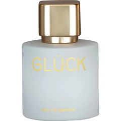 Glück von Mavemade