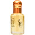 Shaikh / شيخ by Ajwaa Perfumes