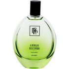 Acque Odorose - Il Risveglio delle Esperidi von DFG 1924