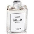 Pitralon Original by Schicht / Spolpharma