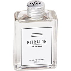 Pitralon Original by Schicht / Spolpharma