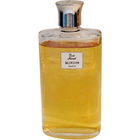 Paris Minuit (1930) von Burdin