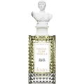 Madagascar Vanilla von Désirs