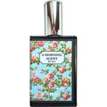 A Morning Scent For Her von Scents by MOST