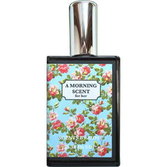 A Morning Scent For Her von Scents by MOST
