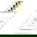 Bonpoint (Eau de Senteur sans Alcool) von Bonpoint