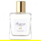 Bonpoint (Eau de Senteur sans Alcool) by Bonpoint