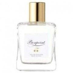 Bonpoint (Eau de Senteur sans Alcool) von Bonpoint
