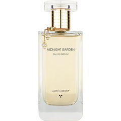 Midnight Garden by Lark & Berry