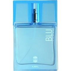 Patchoulove by Teatro Fragranze Uniche