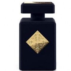 Magnetic Blend 7 von Initio