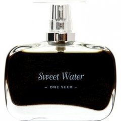 Sweet Water by One Seed