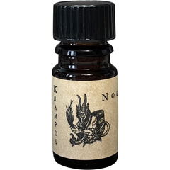 Krampus Nog by Arcana Wildcraft