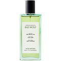 Bad Wolf von Nos Republic / Nose Republic