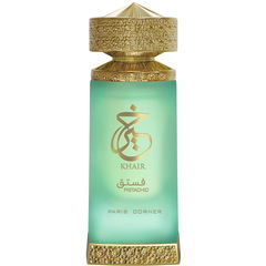 Khair Pistachio (Perfume Oil) von Paris Corner