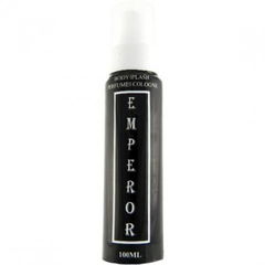 Emperor (Perfumed Cologne) von GDK