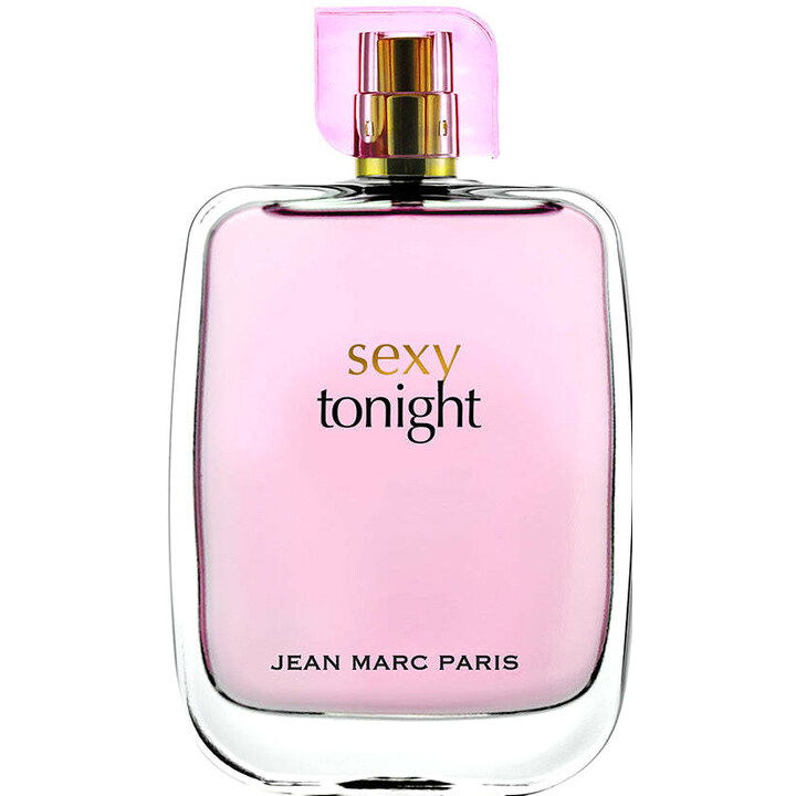 White Moroccan Leather by Habibi White Moroccan Leather by Habibi