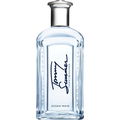 Tommy Summer Ocean Wave by Tommy Hilfiger