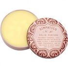 No. 45 / Coral von Simpatico