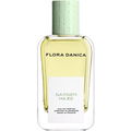 Garden Haze / Soul Garden von Flora Danica