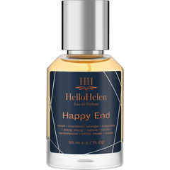 Happy End von HelloHelen