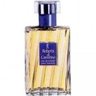 Roberta di Camerino pour Homme (Eau de Toilette) by Roberta di Camerino