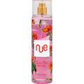 Over the Spring by Nue