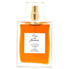 Eau de Jasmin von Dupetit