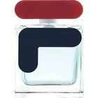 F-Power for Men von Fila